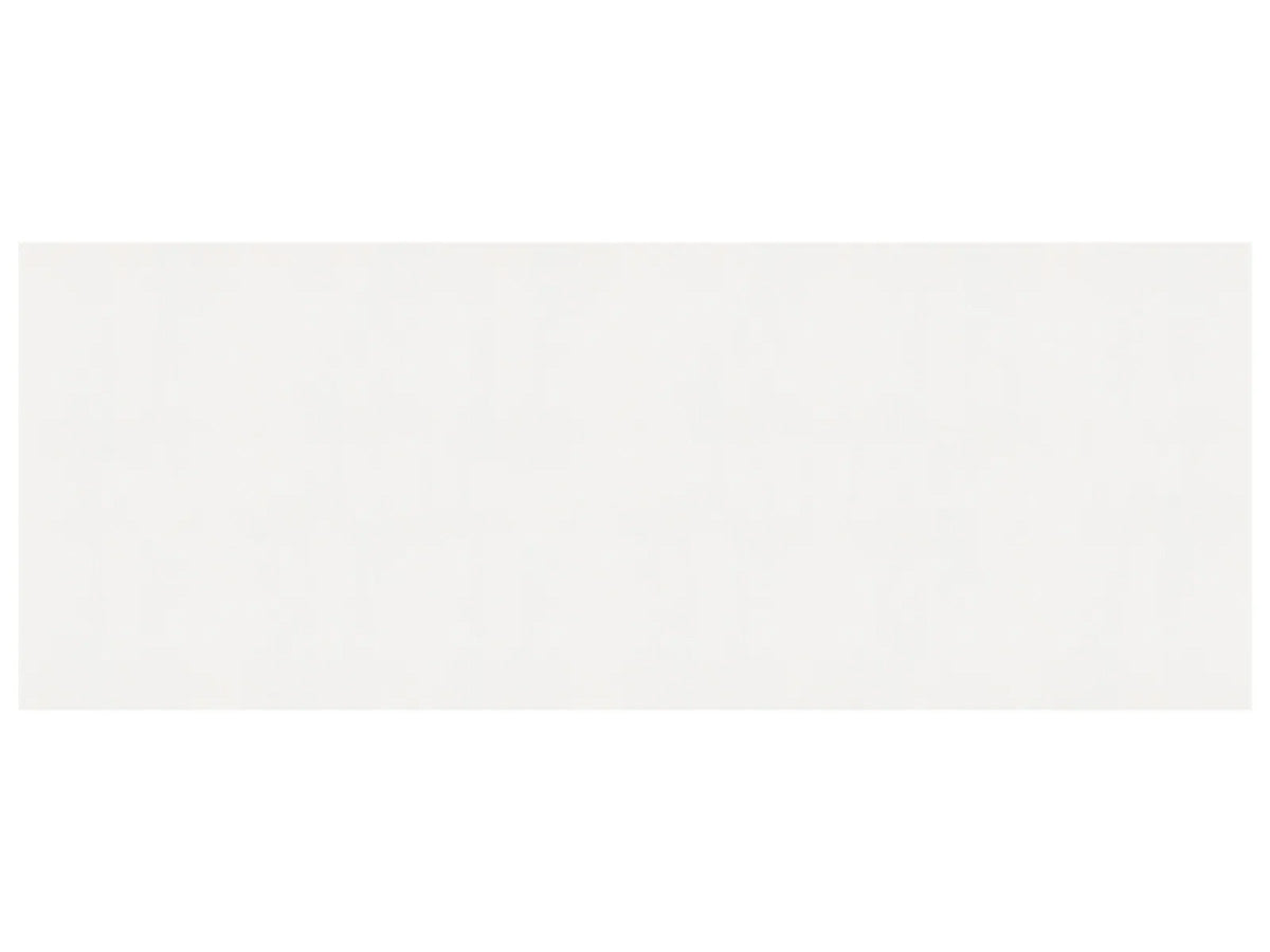 Marmiline Thresholds &amp; Accessories