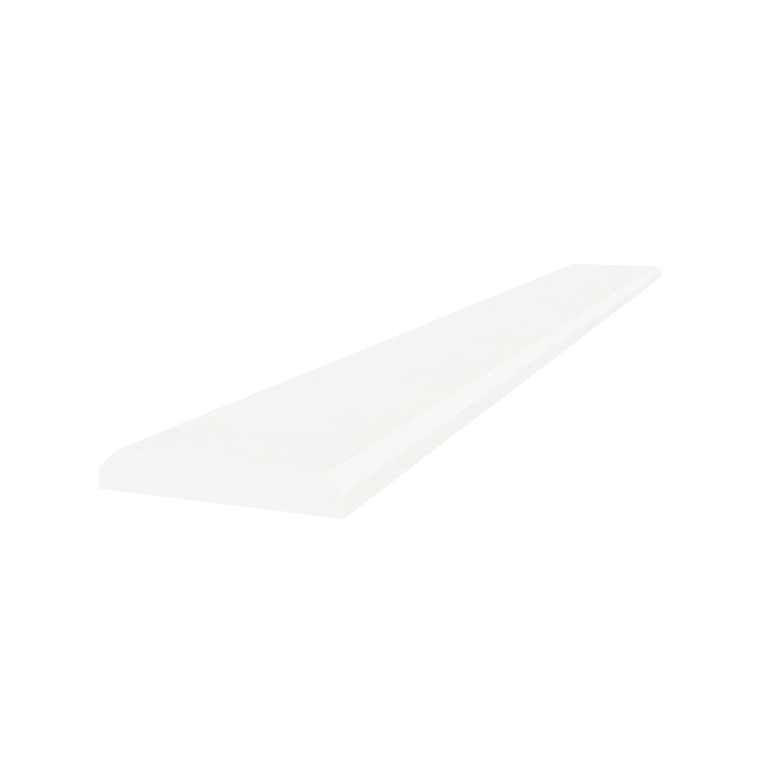 Marmiline Thresholds - Architessa