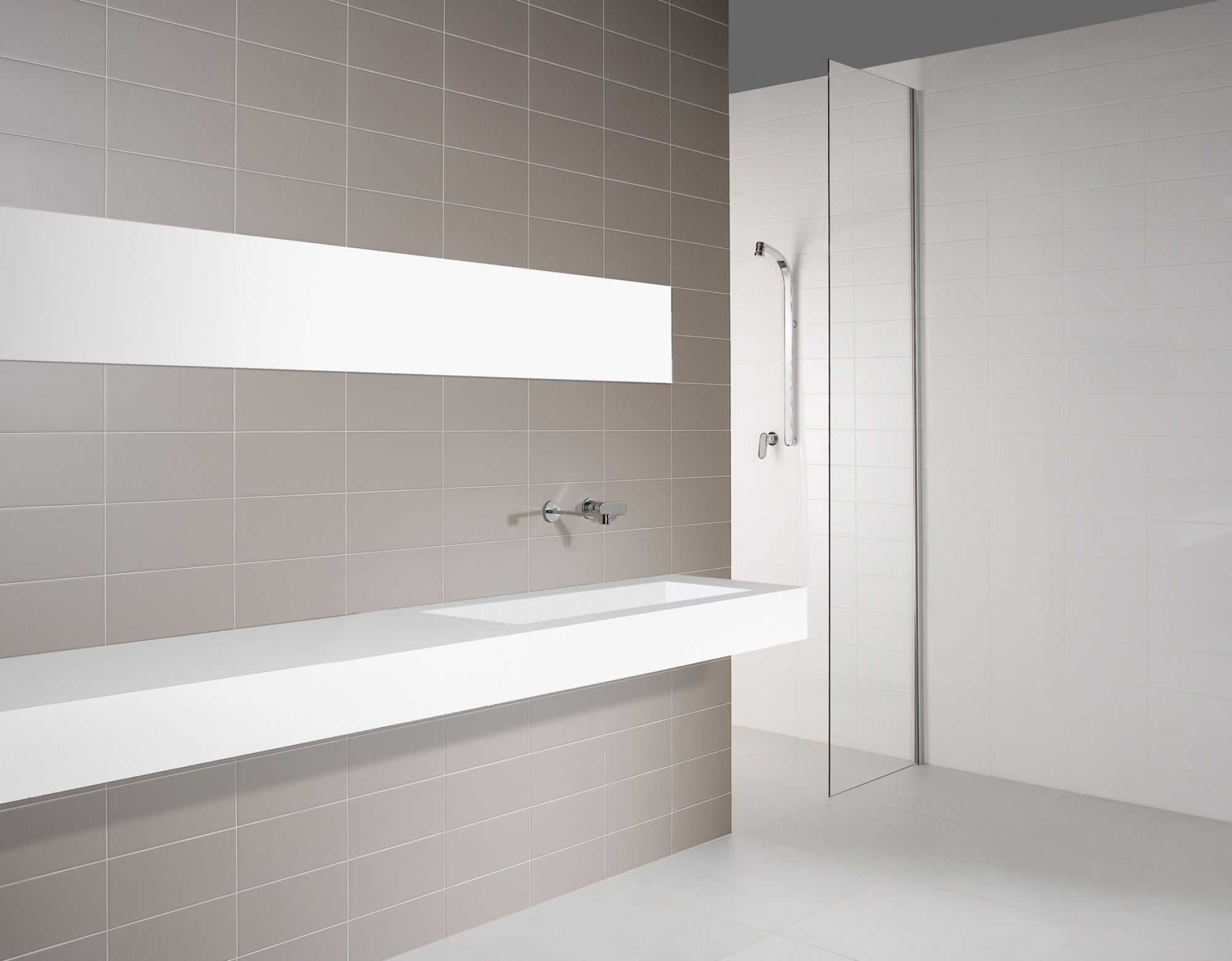 Matt Collection - Architessa