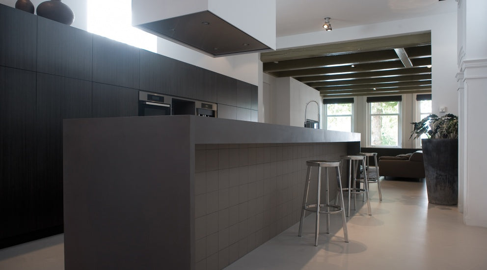 Matt Collection - Architessa