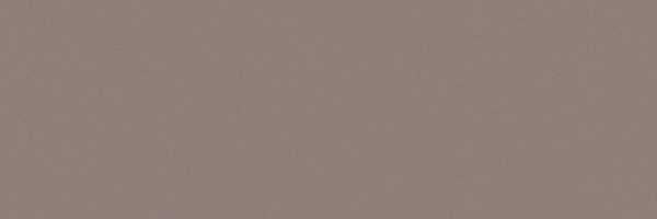 Matt Collection - Architessa