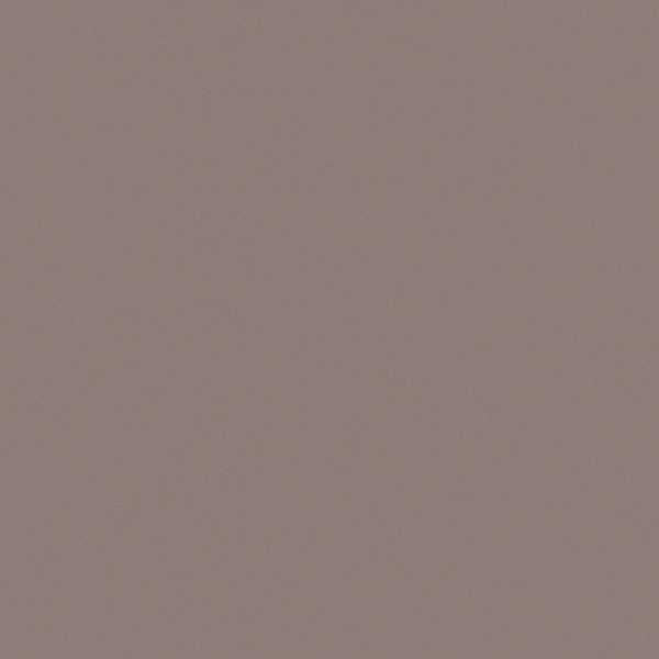 Matt Collection - Architessa