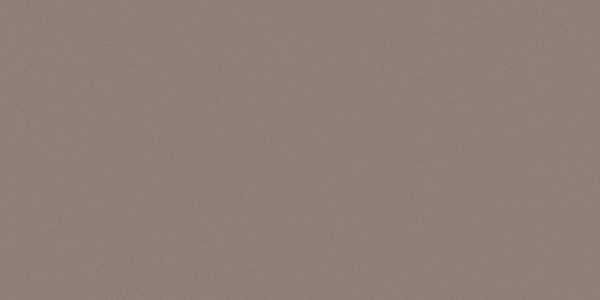 Matt Collection - Architessa