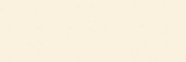 Matt Collection - Architessa