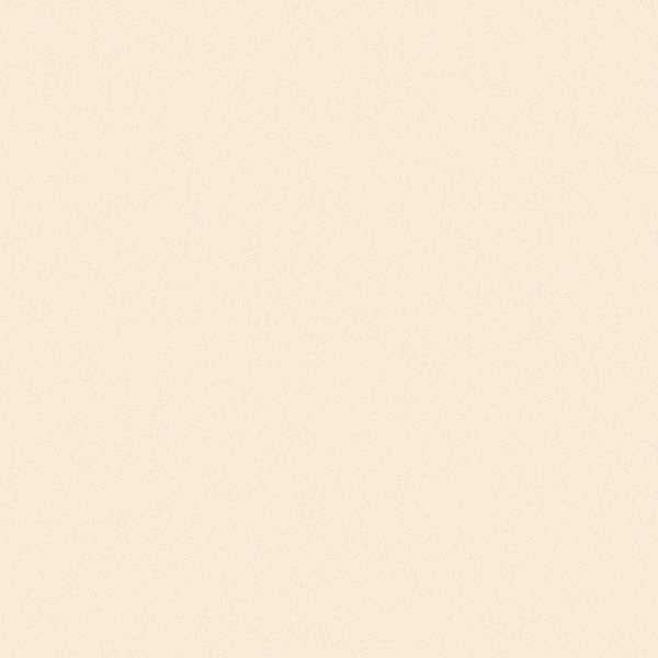 Matt Collection - Architessa