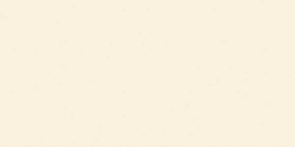 Matt Collection - Architessa