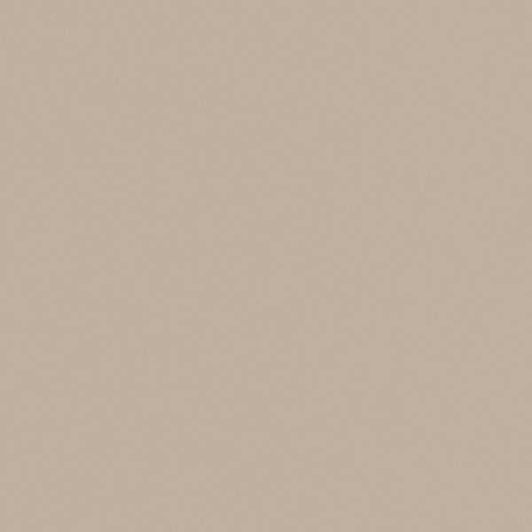 Matt Collection - Architessa