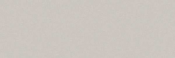 Matt Collection - Architessa