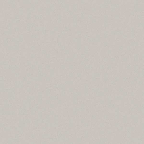 Matt Collection - Architessa