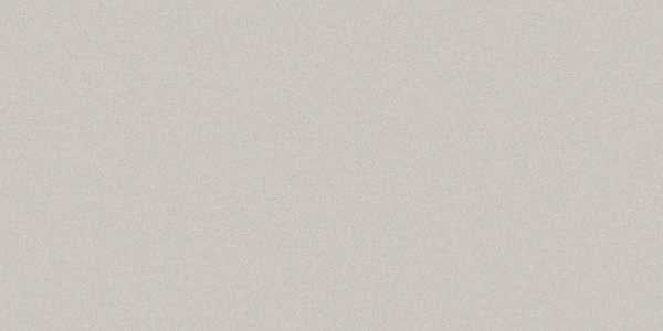 Matt Collection - Architessa