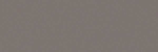 Matt Collection - Architessa