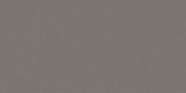 Matt Collection - Architessa