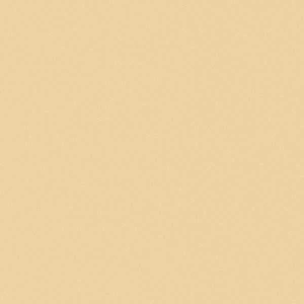 Matt Collection - Architessa