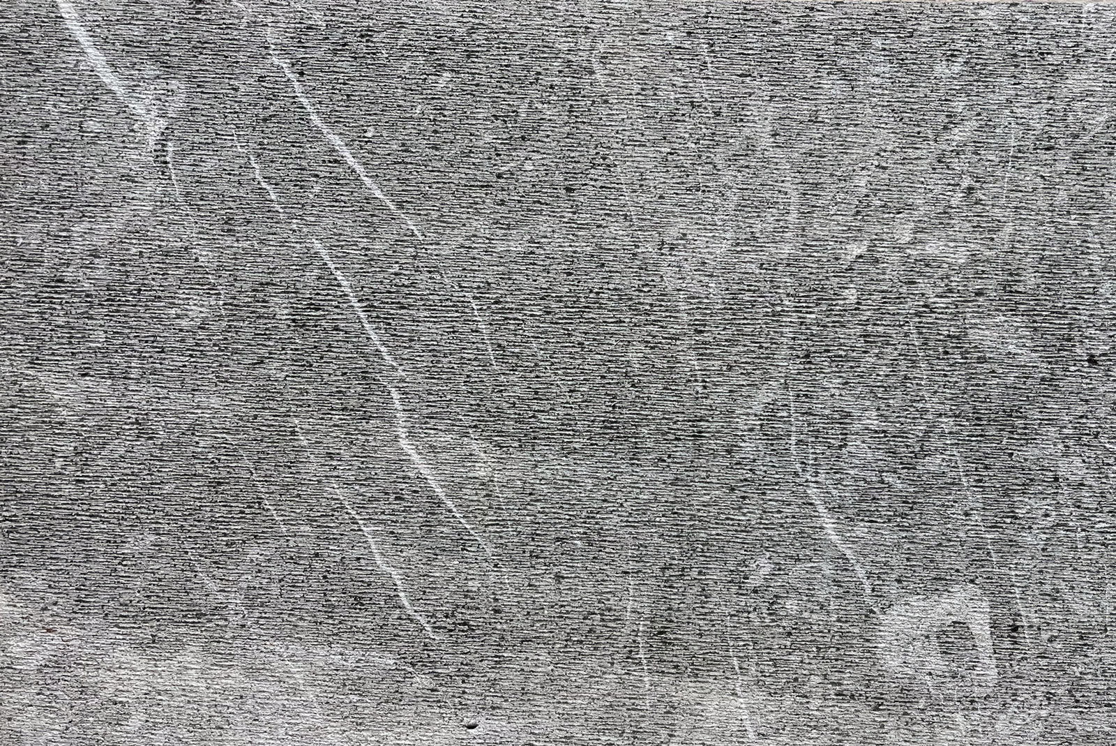 AllClad Matteo - Architessa