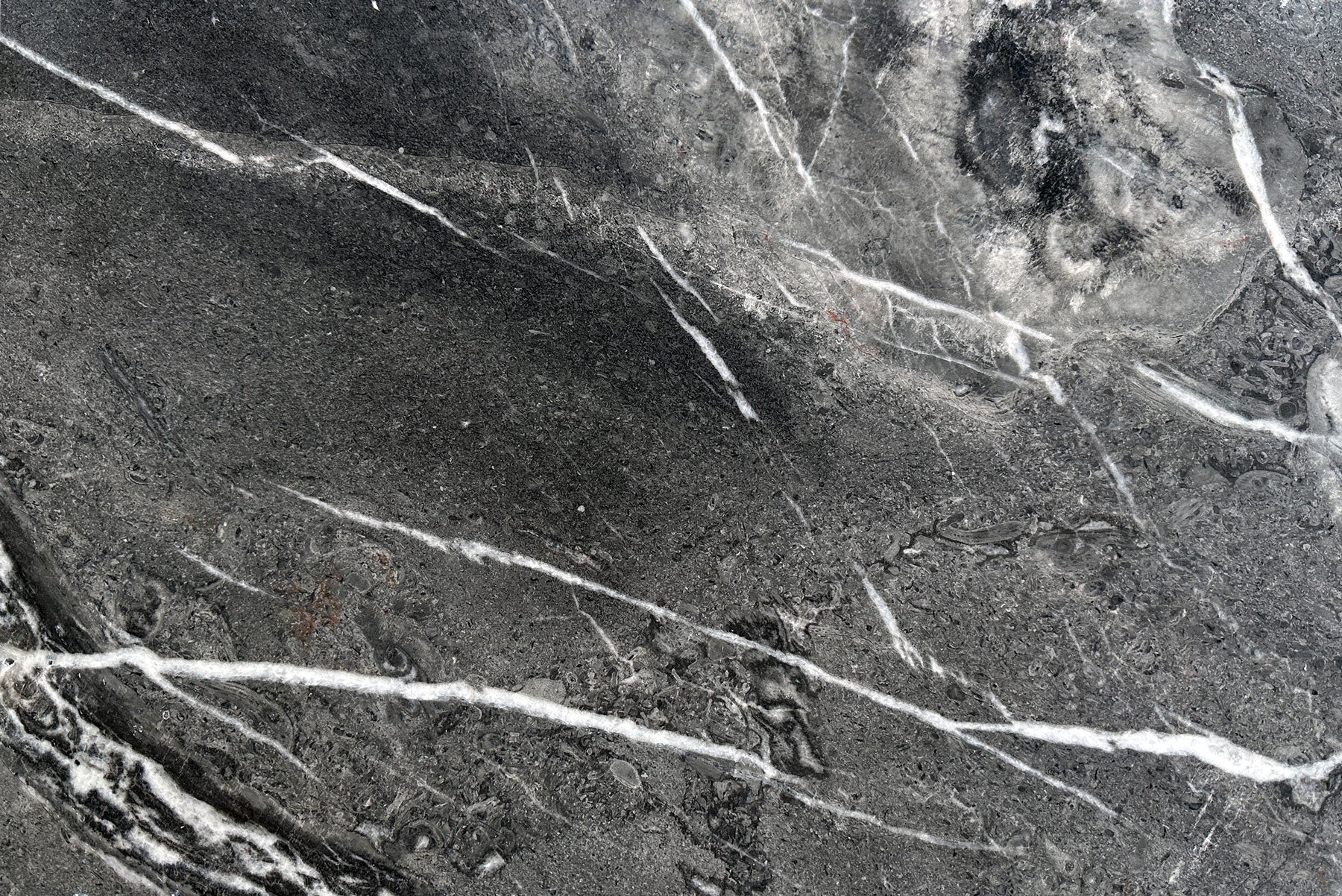 AllClad Matteo - Architessa