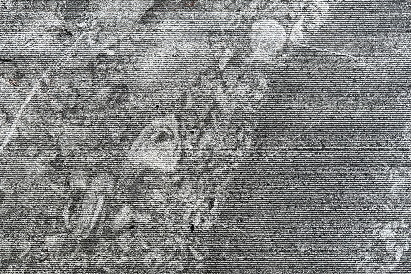 AllClad Matteo - Architessa