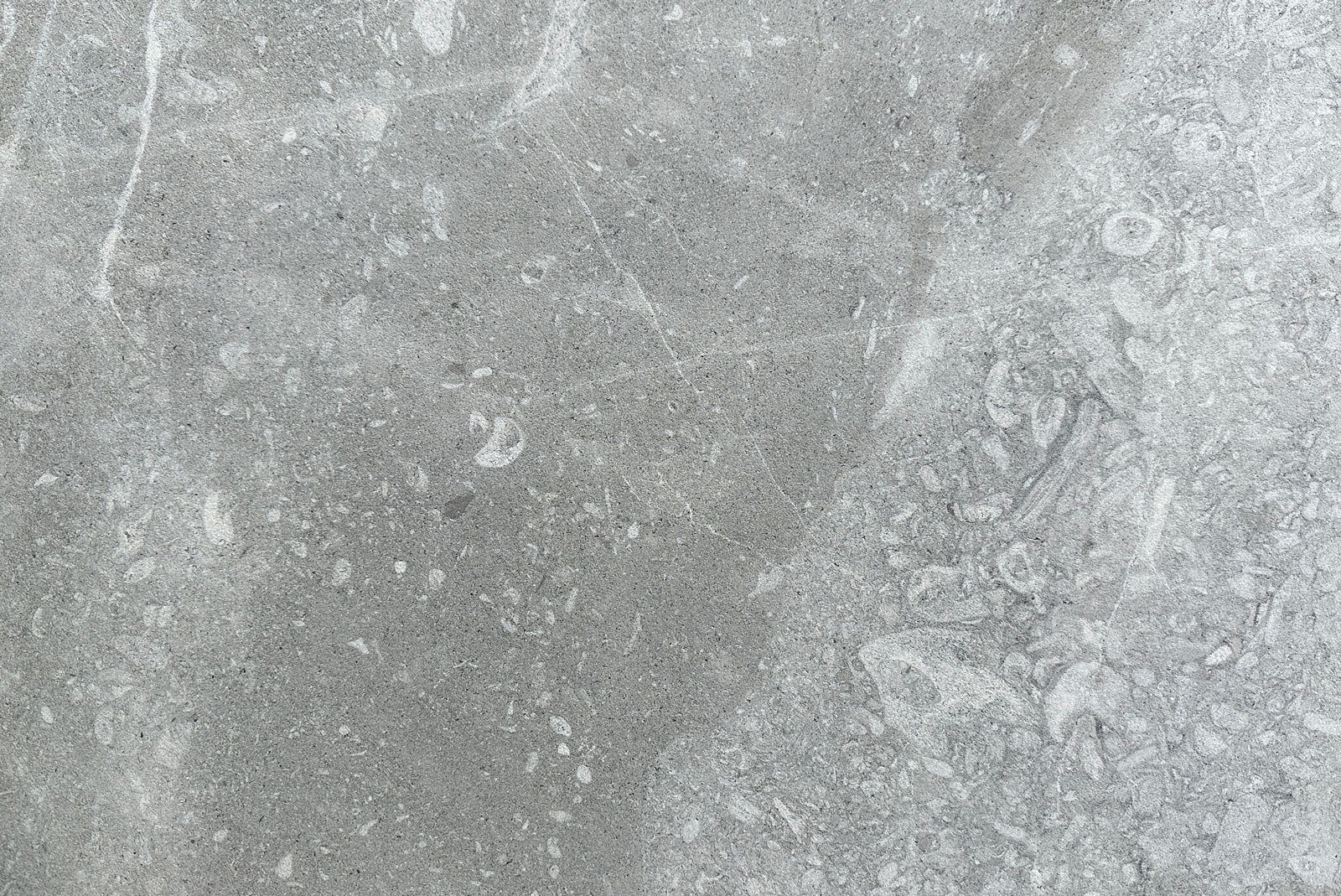 AllClad Matteo - Architessa