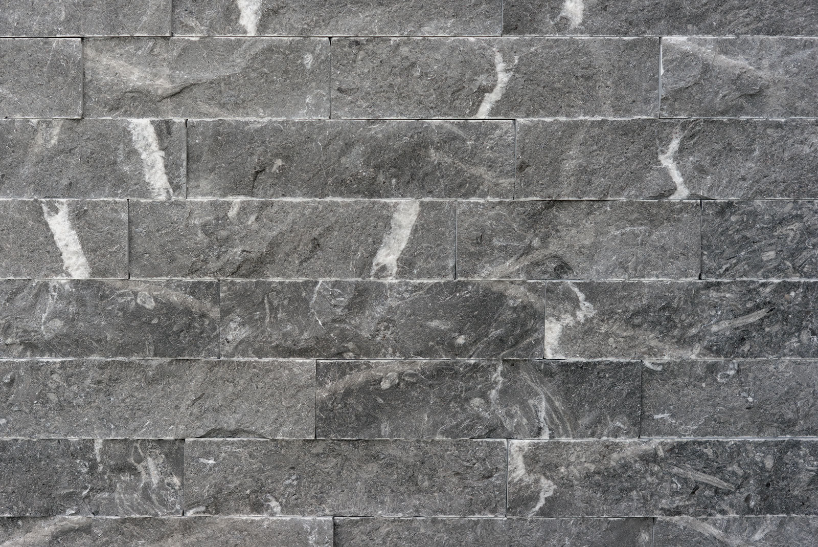 AllClad Matteo - Architessa