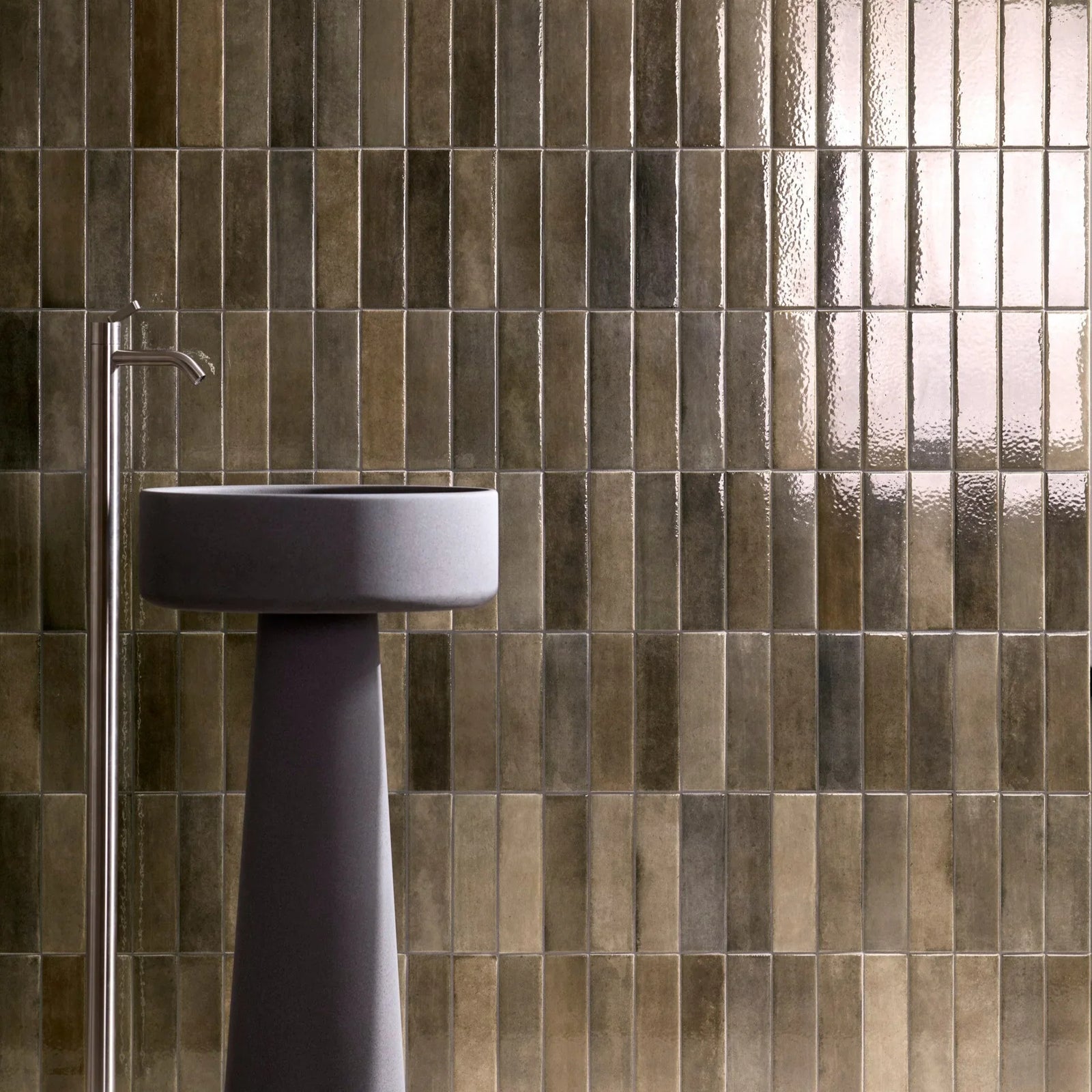 USA Made Specialty Collections