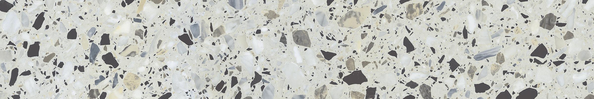 Terrazzo Allure
