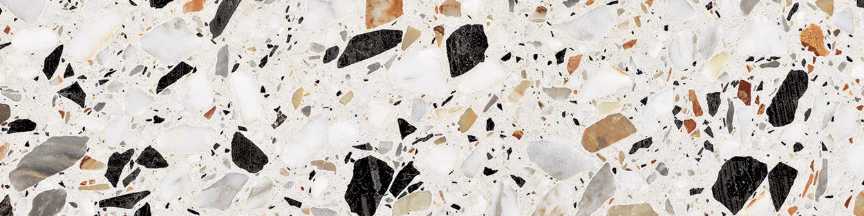 Terrazzo Allure