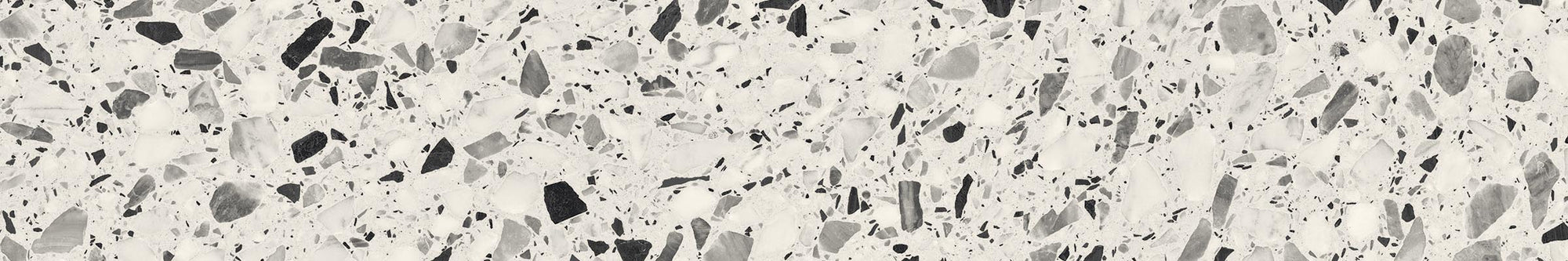 Terrazzo Allure