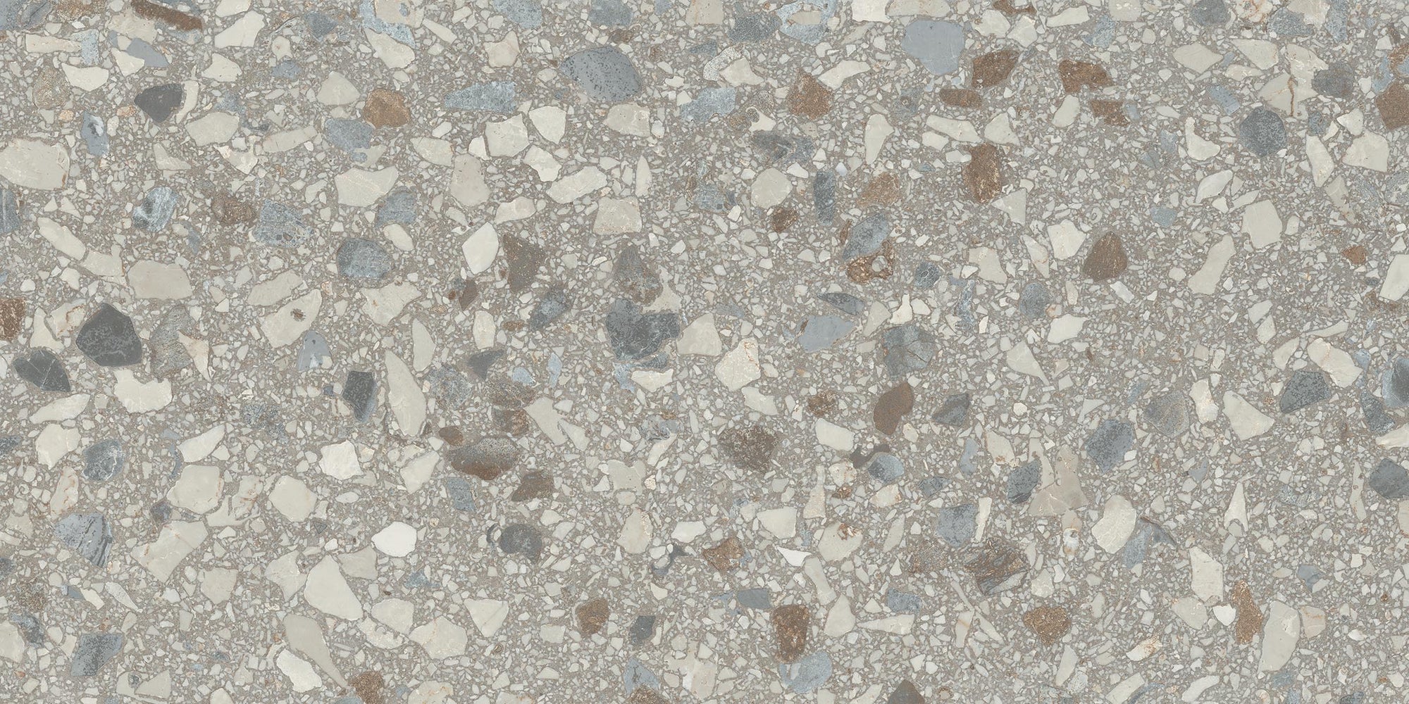 Terrazzo Allure