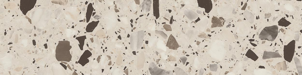 Terrazzo Allure