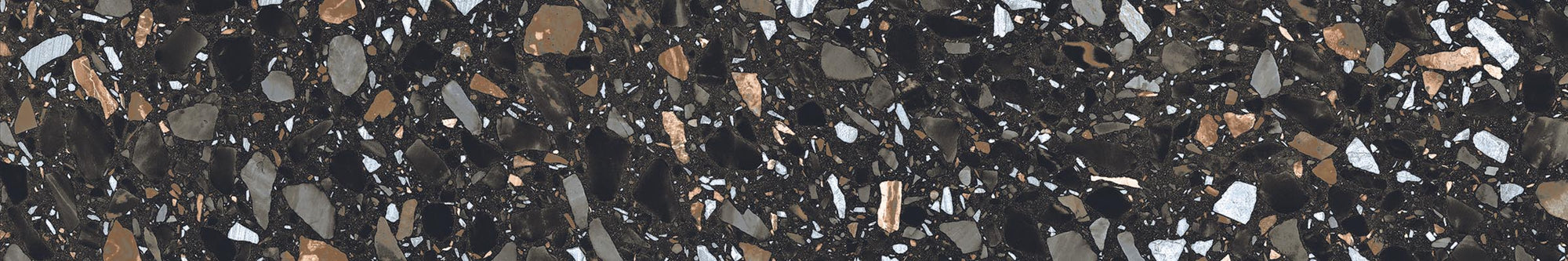 Terrazzo Allure