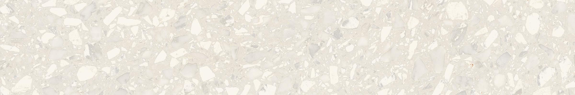 Terrazzo Allure