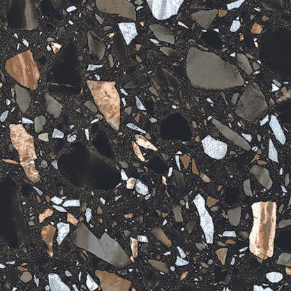 Terrazzo Allure