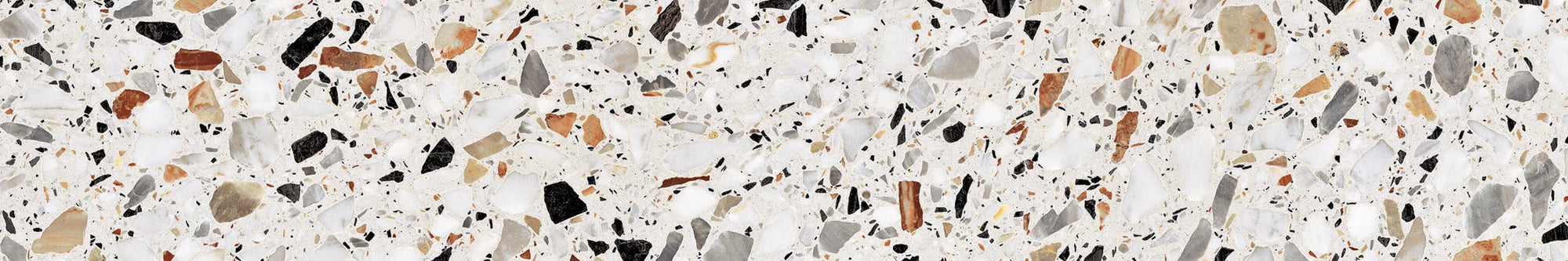 Terrazzo Allure