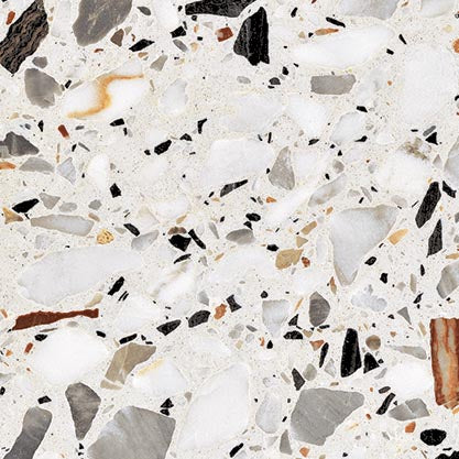 Terrazzo Allure
