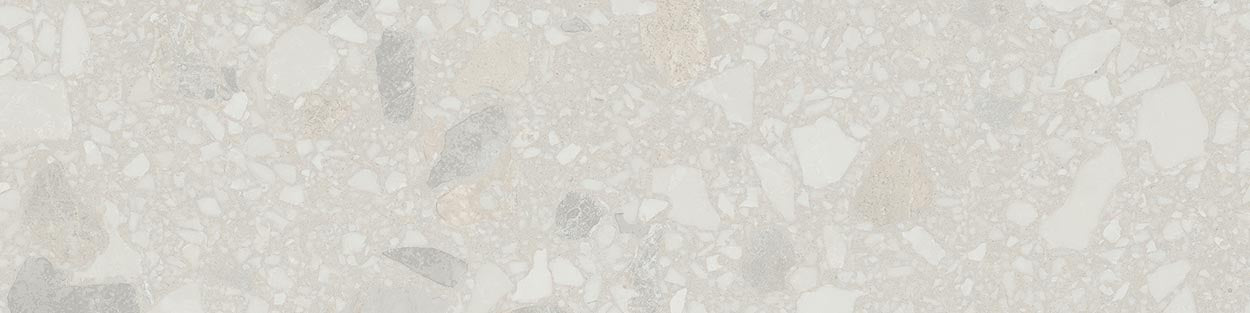 Terrazzo Allure