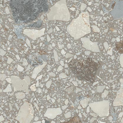 Terrazzo Allure
