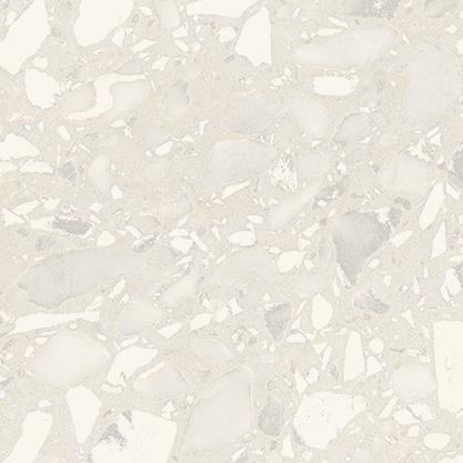 Terrazzo Allure