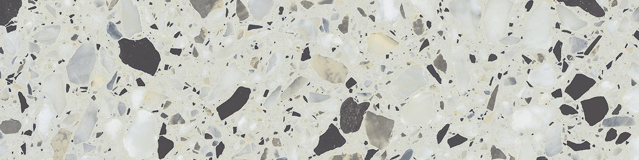Terrazzo Allure