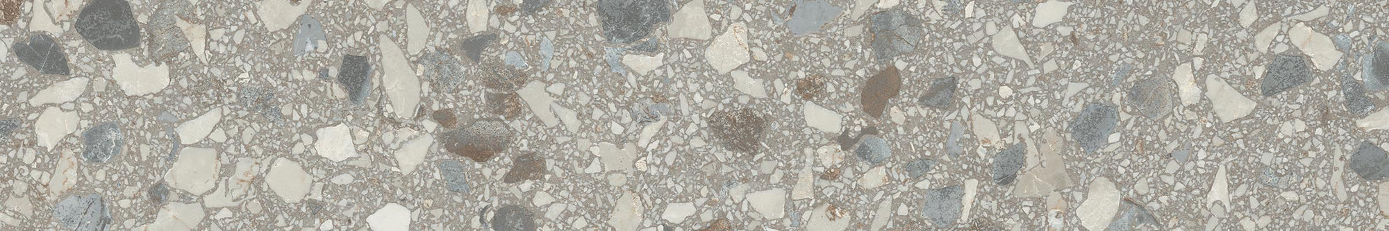 Terrazzo Allure