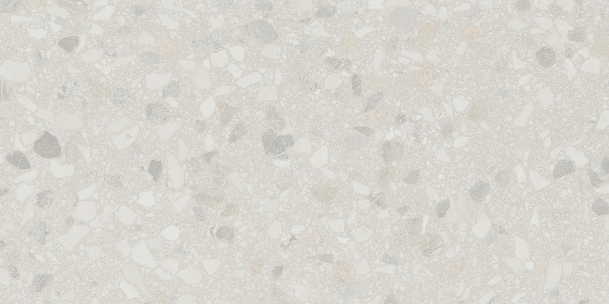 Terrazzo Allure