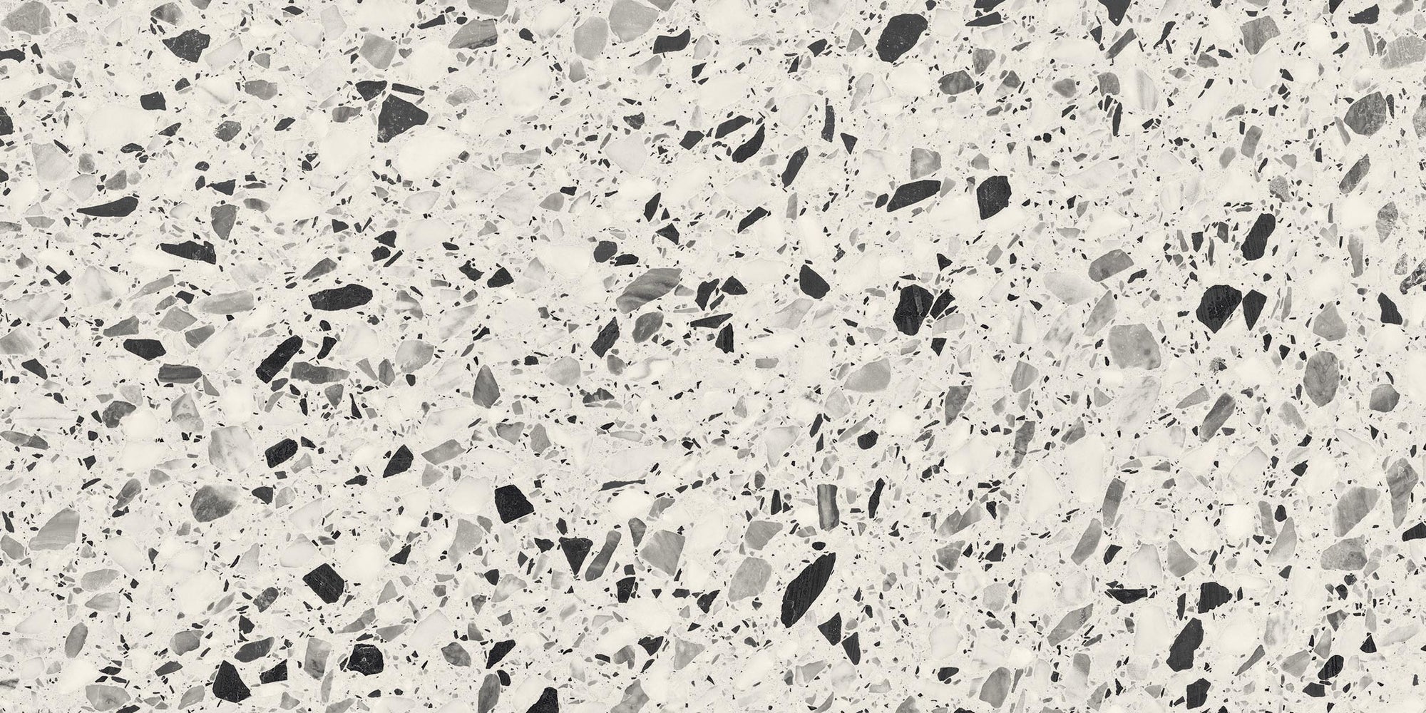 Terrazzo Allure