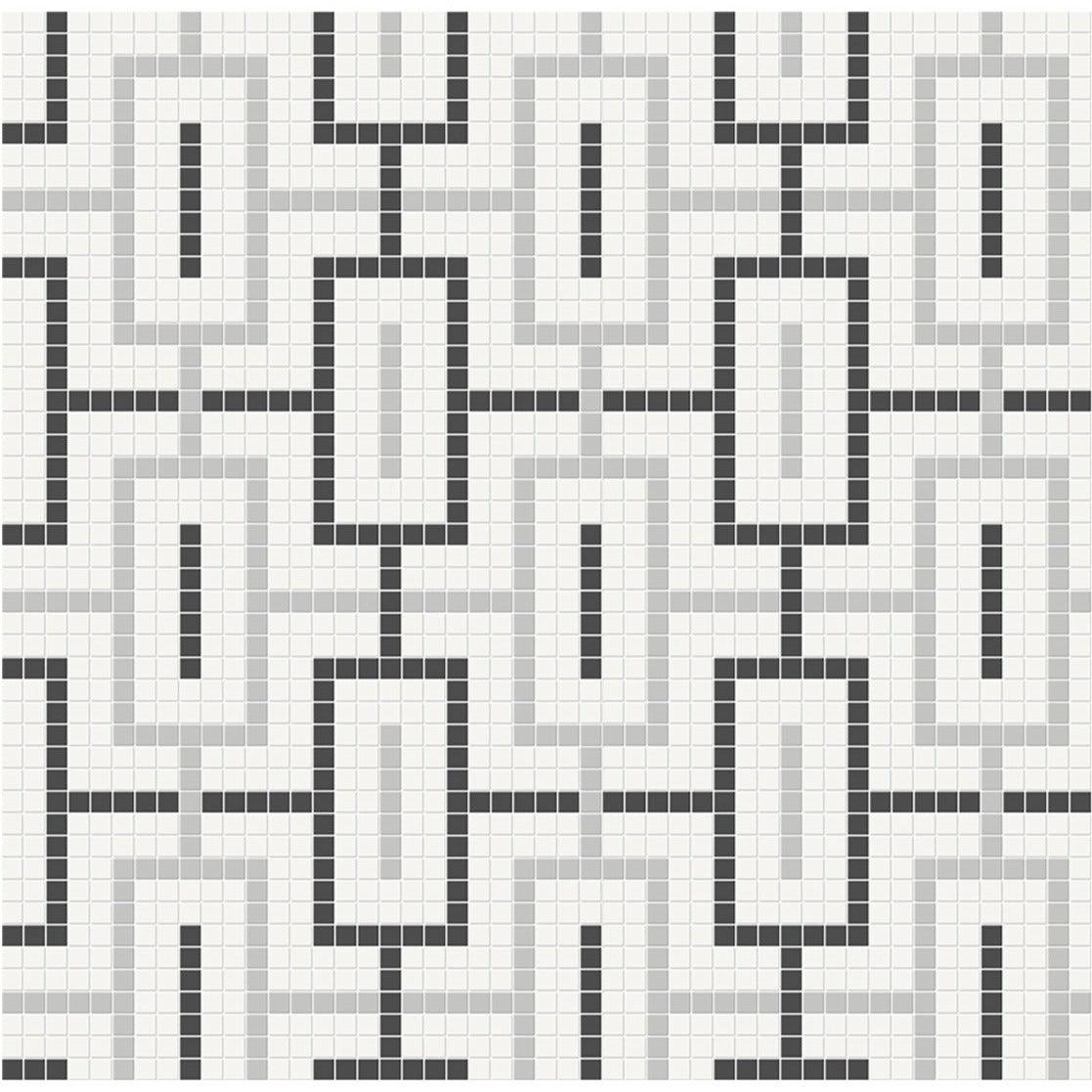 Davenport Patterns - Architessa