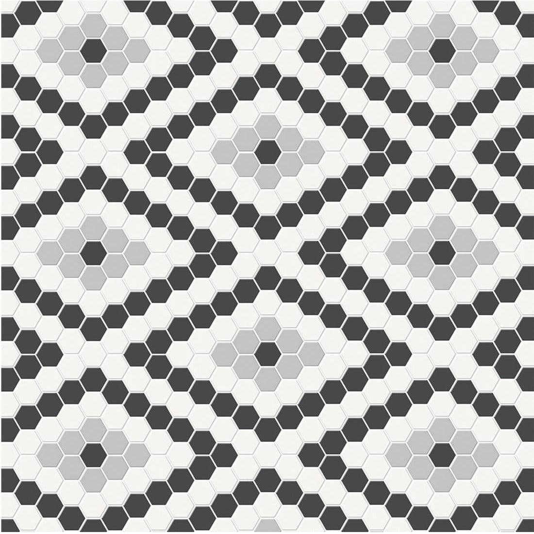 Davenport Patterns - Architessa