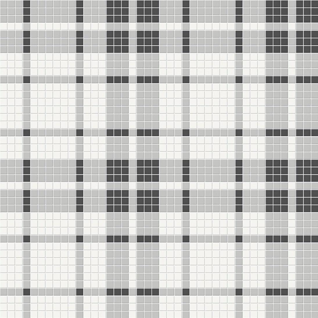 Davenport Patterns - Architessa