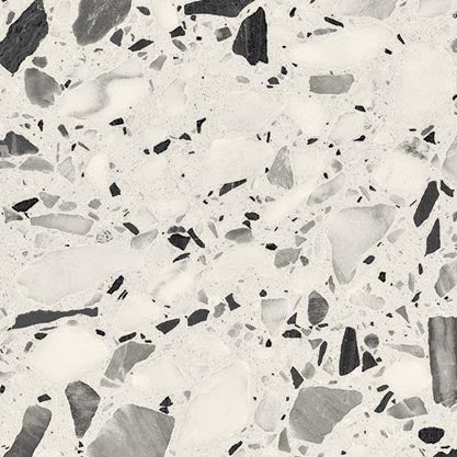 Terrazzo Allure
