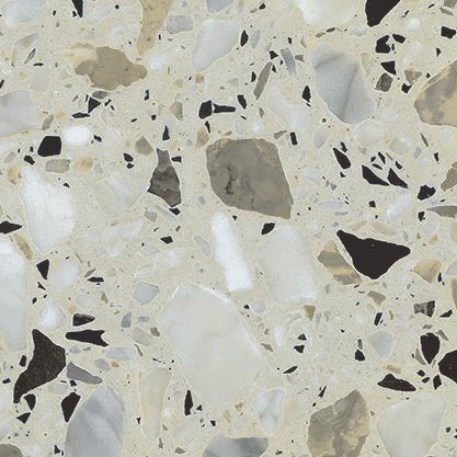 Terrazzo Allure