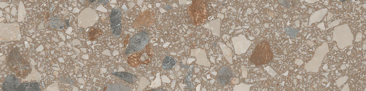 Terrazzo Allure