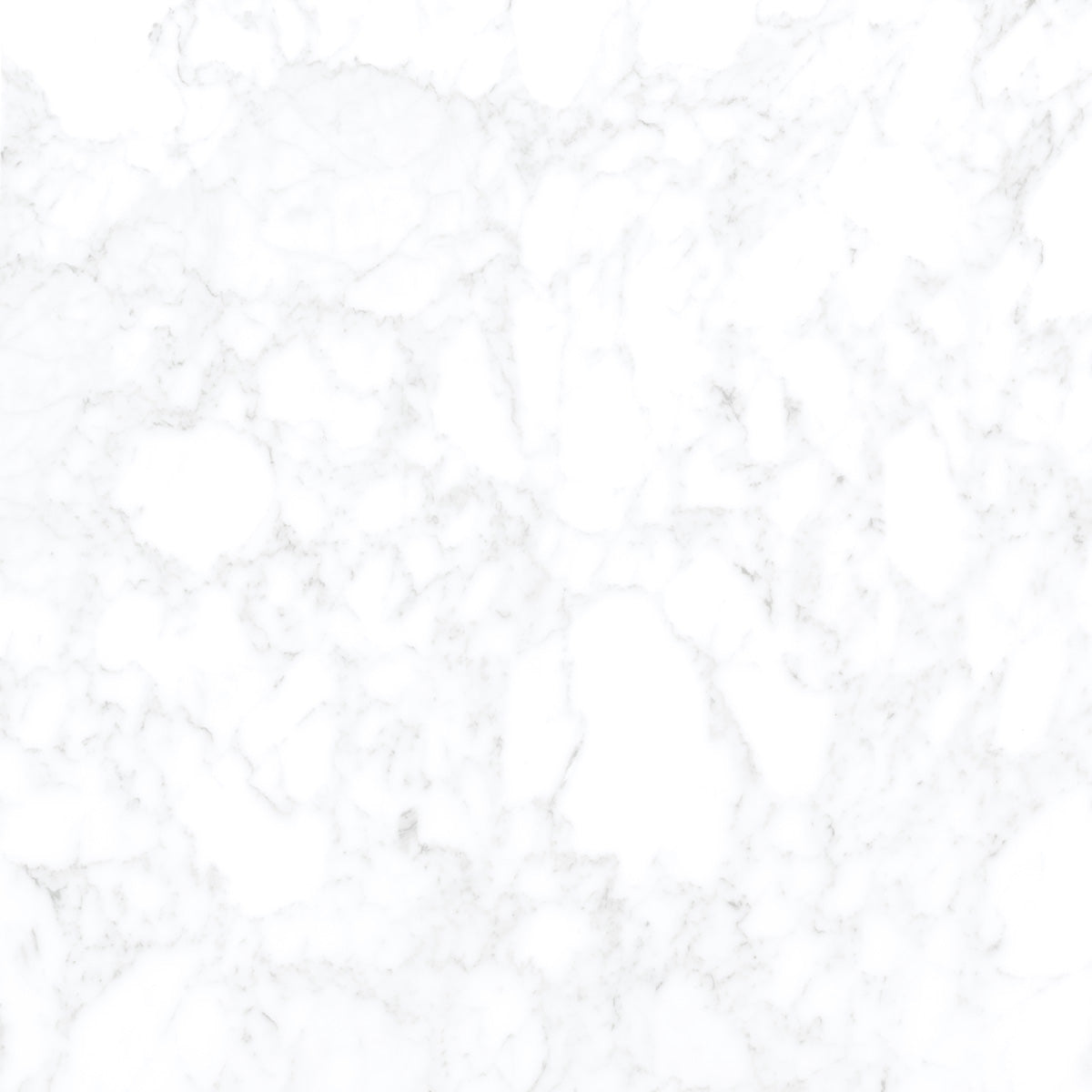 Libretto Slabs 6mm - Architessa