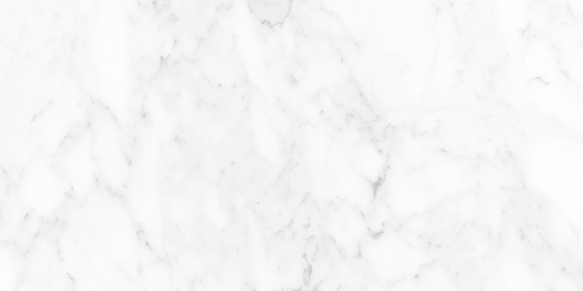 Libretto - Architessa