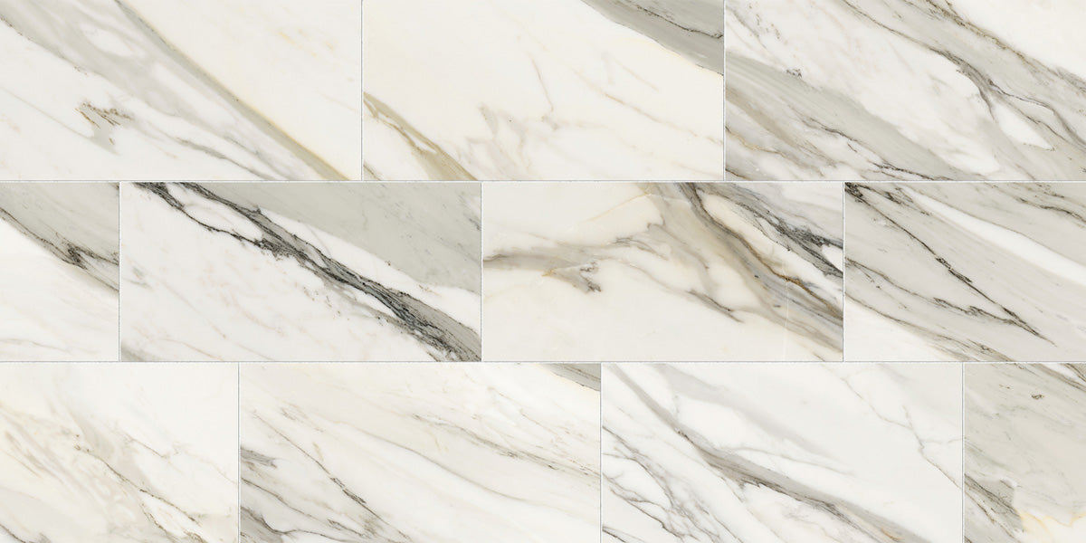 Libretto - Architessa