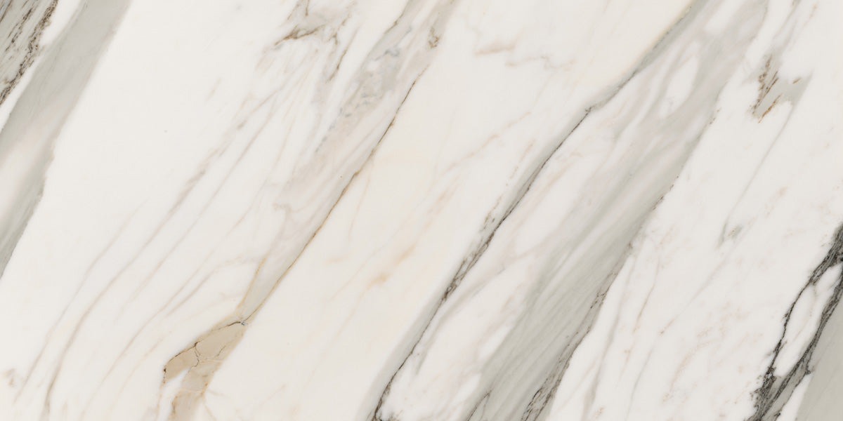 Libretto - Architessa